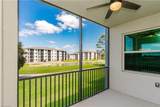 18451 Copperhead Ct - Photo 21