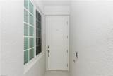 18451 Copperhead Ct - Photo 22