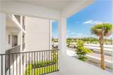 18451 Copperhead Ct - Photo 23