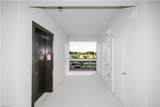 18451 Copperhead Ct - Photo 25