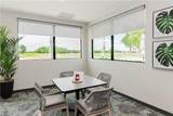 18451 Copperhead Ct - Photo 29
