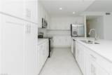 18451 Copperhead Ct - Photo 3