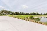 18451 Copperhead Ct - Photo 30