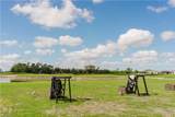 18451 Copperhead Ct - Photo 37