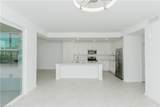 18451 Copperhead Ct - Photo 4