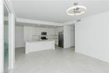 18451 Copperhead Ct - Photo 5