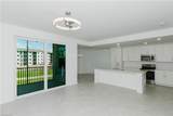 18451 Copperhead Ct - Photo 6
