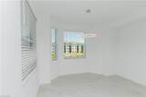 18451 Copperhead Ct - Photo 7