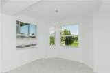 18451 Copperhead Ct - Photo 8