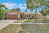 3300 Valencia Dr - Photo 1
