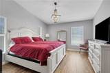 3300 Valencia Dr - Photo 10