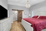 3300 Valencia Dr - Photo 11
