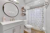 3300 Valencia Dr - Photo 12