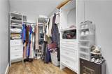 3300 Valencia Dr - Photo 13