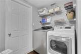 3300 Valencia Dr - Photo 14