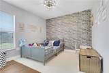 3300 Valencia Dr - Photo 15