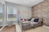 3300 Valencia Dr - Photo 16