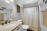 3300 Valencia Dr - Photo 17