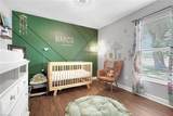3300 Valencia Dr - Photo 18