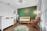 3300 Valencia Dr - Photo 19
