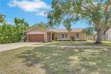 3300 Valencia Dr - Photo 2