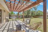 3300 Valencia Dr - Photo 21
