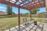 3300 Valencia Dr - Photo 22