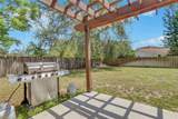 3300 Valencia Dr - Photo 23