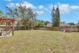 3300 Valencia Dr - Photo 24