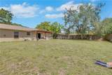 3300 Valencia Dr - Photo 25