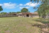 3300 Valencia Dr - Photo 26