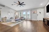 3300 Valencia Dr - Photo 3