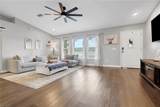 3300 Valencia Dr - Photo 4