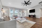 3300 Valencia Dr - Photo 5
