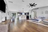 3300 Valencia Dr - Photo 6