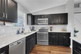 3300 Valencia Dr - Photo 8