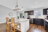 3300 Valencia Dr - Photo 9