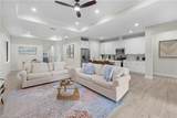 3012 Pine Tree Dr - Photo 1