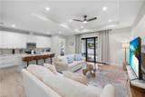 3012 Pine Tree Dr - Photo 11