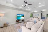 3012 Pine Tree Dr - Photo 13
