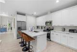3012 Pine Tree Dr - Photo 14