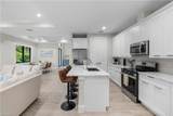 3012 Pine Tree Dr - Photo 15