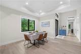 3012 Pine Tree Dr - Photo 17