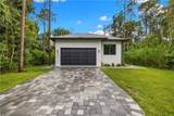 3012 Pine Tree Dr - Photo 2