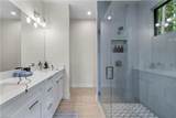 3012 Pine Tree Dr - Photo 23