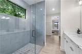 3012 Pine Tree Dr - Photo 24