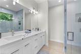 3012 Pine Tree Dr - Photo 25