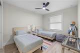 3012 Pine Tree Dr - Photo 26