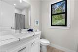 3012 Pine Tree Dr - Photo 28