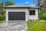 3012 Pine Tree Dr - Photo 3